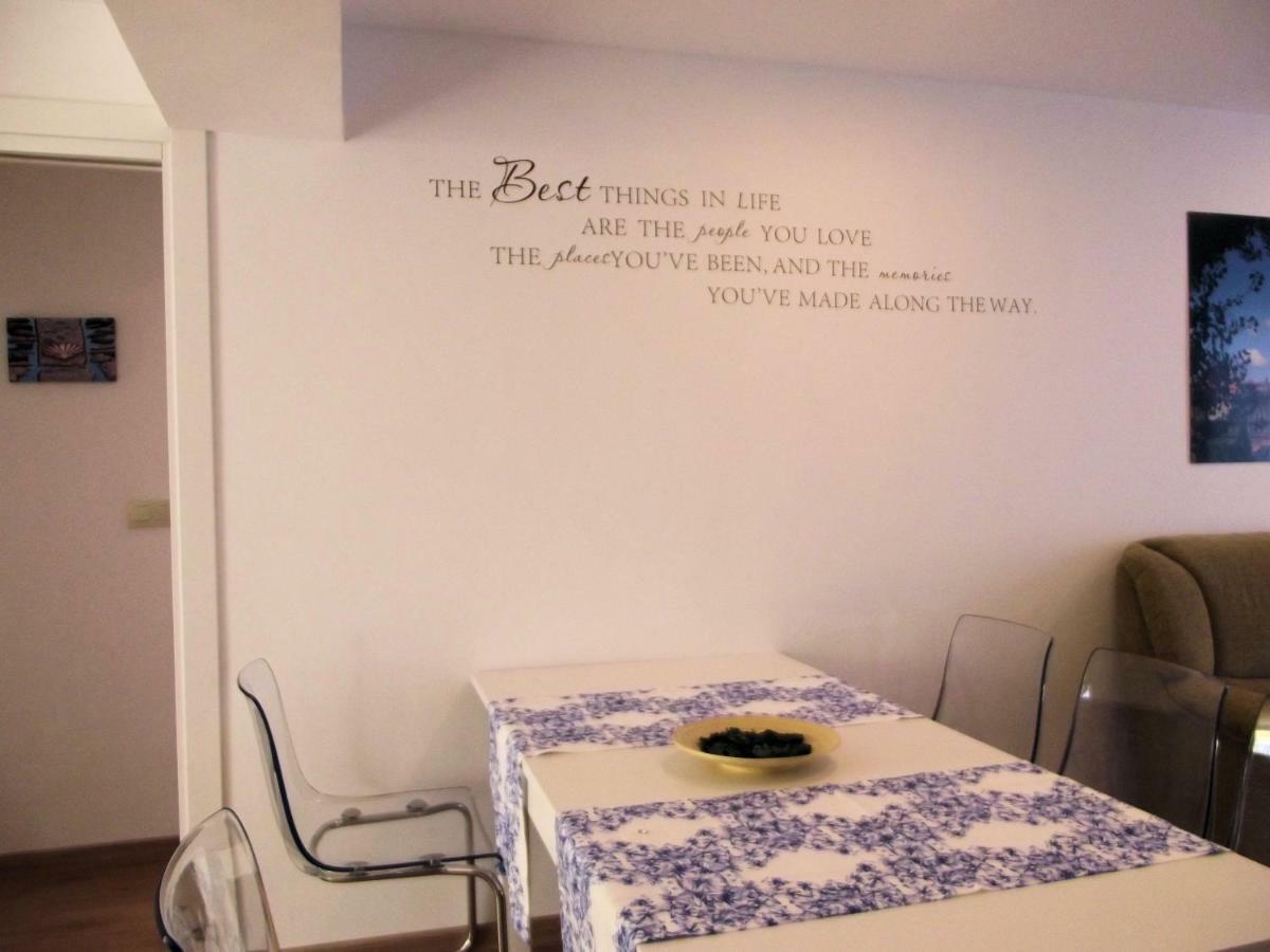 Amazing Exclusive Santiago De Compostela Vutsanclemente Apartment Ngoại thất bức ảnh