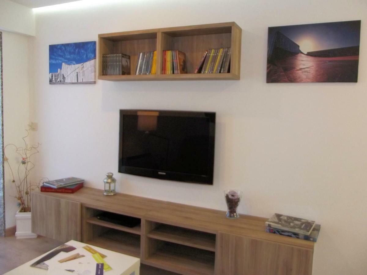 Amazing Exclusive Santiago De Compostela Vutsanclemente Apartment Ngoại thất bức ảnh