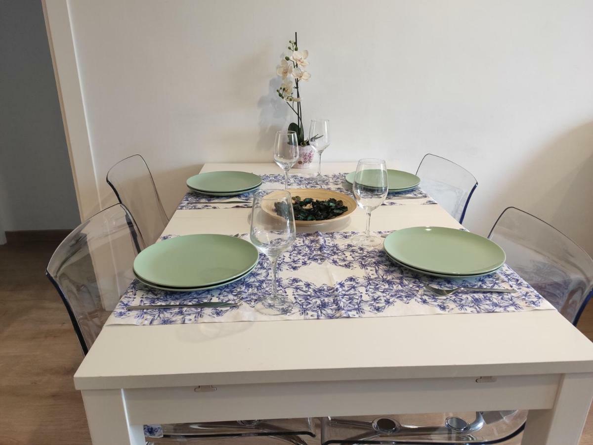 Amazing Exclusive Santiago De Compostela Vutsanclemente Apartment Ngoại thất bức ảnh